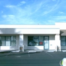 United Labor Agency Of Nevada - Social Service Organizations