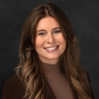 Kyla Teresinski, MSN, APNP, FNP-C