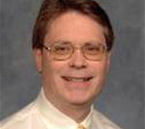 Dr. James J Pelton, MD - Bellevue, WA