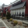 Red Lobster gallery