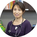 Irene Hwang, MD, FAAP - Physicians & Surgeons