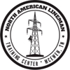 North American Lineman Training Center gallery