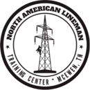 North American Lineman Training Center - Training Consultants