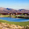 Laughlin Ranch Golf Club gallery