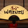 Wazuzu gallery