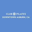 Club Pilates - Gymnasiums