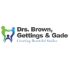 Drs. Brown, Gettings & Gade gallery