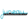 Kim Juneau Hearing LLC gallery