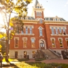 Vanderbilt University - Main Campus gallery