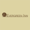 Evergreen Inn gallery