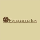 Evergreen Inn - Hotels