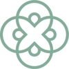 Shepherd of the Valley Rehabilitation and Wellness gallery