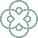 Enumclaw Health and Rehabilitation - Nursing & Convalescent Homes
