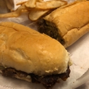 Capriotti's Sandwich Shop - Sandwich Shops