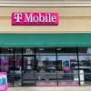 T-Mobile gallery