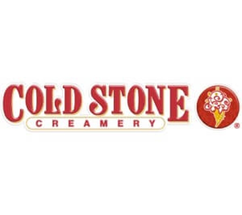 Cold Stone Creamery - Chandler, AZ