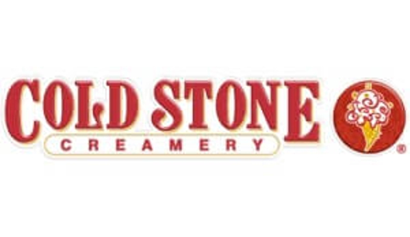 Cold Stone Creamery - Tampa, FL