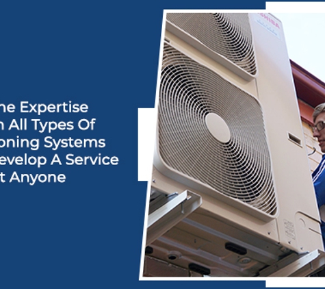 Lopez Refrigeration & Airconditioning - Lavington, NSW. We Have The Expertise To Maintain All Types Of Air Conditioning Systems And Can Develop A Service Plan To Suit Anyone