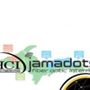 Jamadots gallery