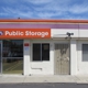 Public Storage