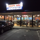 Soapy Hai Laundromat