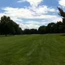 Greensburg Country Club - Clubs