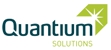 Quantium Solutions (Australia) Pty Ltd Logo