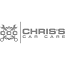 Chris's Car Care - Auto Transmission