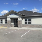 Middleton Physical Therapy