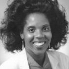 Nelson-Robinso, Lisa C, MD