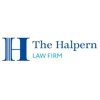 The Halpern Law Firm gallery