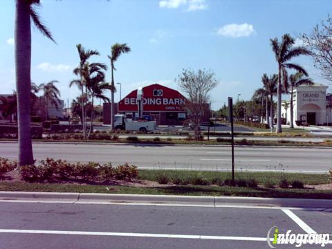 Bedding Barn 2063 Palm Beach Lakes Blvd West Palm Beach Fl 33409