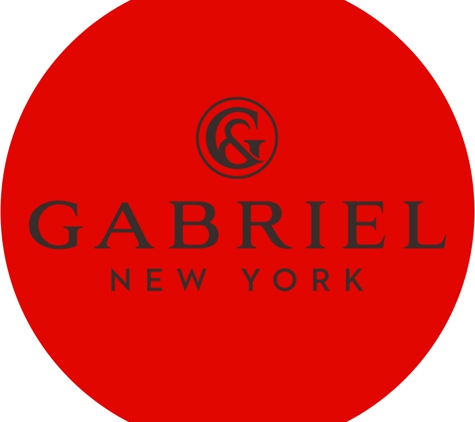 Gabriel & Co - New York, NY. Gabriel & Co. New York