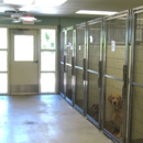 Adams Farm Animal Hospital PA DVM - Pet Boarding & Kennels