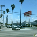 Smart & Final Extra! - Grocery Stores