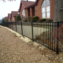 Music City Fence Company - Fence Repair