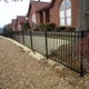 Music City Fence Company