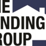 The Lending Group Company