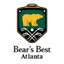 Bear's Best Atlanta - Private Golf Courses