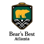 Bear's Best Atlanta