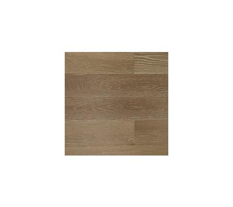 Hunter Floor Trends - Mcdougalls Hill, NSW
