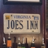 Joe's Inn gallery
