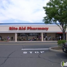 Rite Aid