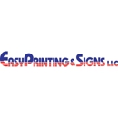 Easy Printing & signs - Printing Services-Commercial