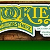 Tookie's Burgers gallery