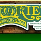 Tookie's Burgers