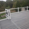 Loudoun Decks gallery
