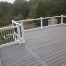 Loudoun Decks - Deck Builders