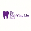 Liu Mei-Ying gallery