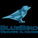 BlueBird Windows & Doors - Doors, Frames, & Accessories